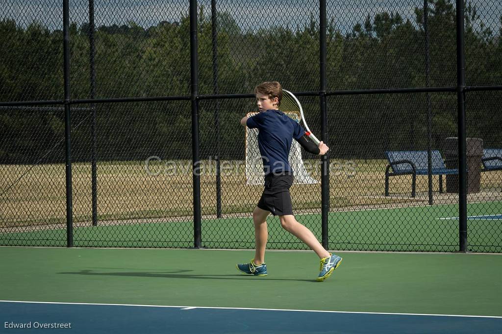 Tennis vs JL Mann 33.jpg